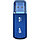 USB 3.0  Silicon Power 64GB Helios 202, фото 2