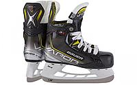 Коньки детские Bauer Vapor 3X S21 Yth 12D