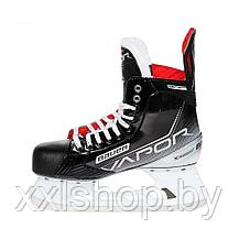 Коньки хоккейные Bauer Vapor X3.7 S21 Sr 9.5D, фото 2