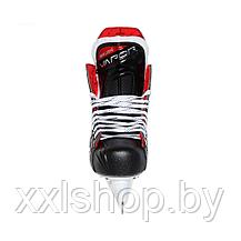 Хоккейные коньки Bauer Vapor X3.7 S21 Sr 10D, фото 3