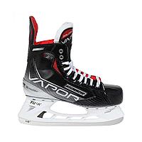 Коньки профессиональные Bauer Vapor X3.7 S21 Sr 10.5D