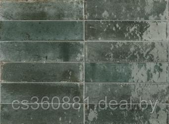 Look Avio Glossy, фото 2