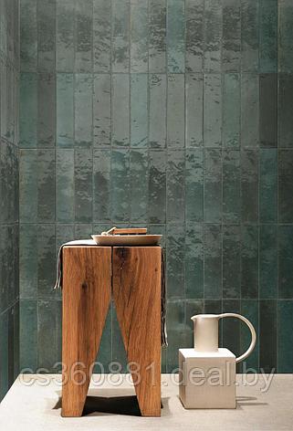 Look Avio Glossy, фото 2