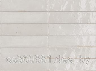 Look Bianco Glossy, фото 2
