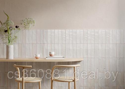Look Bianco Glossy, фото 2