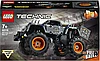 Конструктор Original LEGO "Technic" 42119 Monster Jam Max-D, фото 2