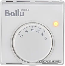 Терморегулятор Ballu BMT-1