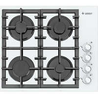 Варочная панель GEFEST СГ СВН 2230 К12