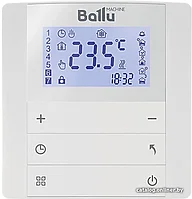 Купить Терморегулятор Ballu BDT-1