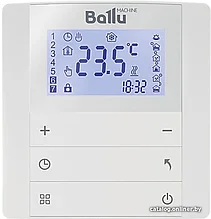 Купить Терморегулятор Ballu BDT-1