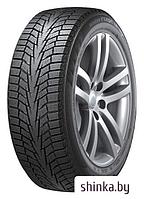 Зимние шины Hankook Winter i*cept iZ2 W616 245/45R19 102T