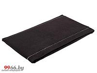 Органайзер Skyway Алькантара 29x16cm Black S06402006