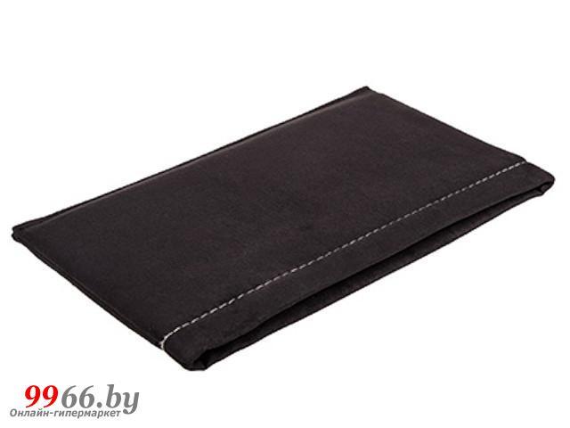 Органайзер Skyway Алькантара 29x16cm Black S06402006 - фото 1 - id-p162942890