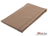 Органайзер Skyway 29x16cm Beige S06402010