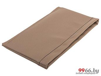 Органайзер Skyway 29x16cm Beige S06402010