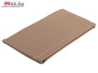 Органайзер Skyway 29x16cm Beige S06402011