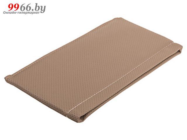 Органайзер Skyway 29x16cm Beige S06402011 - фото 1 - id-p162942893