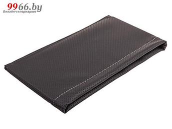 Органайзер Skyway 29x16cm Gray S06402014