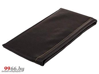 Органайзер Skyway 29x16cm Black S06402018