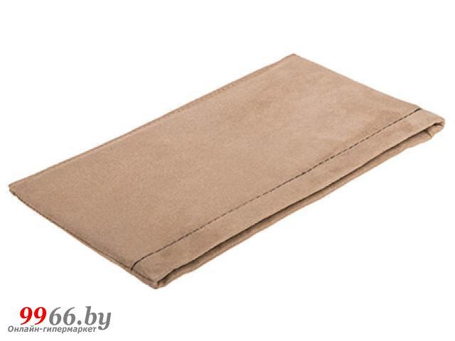 Органайзер Skyway Алькантара 29x16cm Beige S06402002