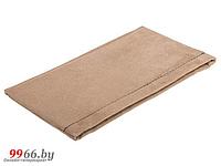 Органайзер Skyway Алькантара 29x16cm Beige S06402002