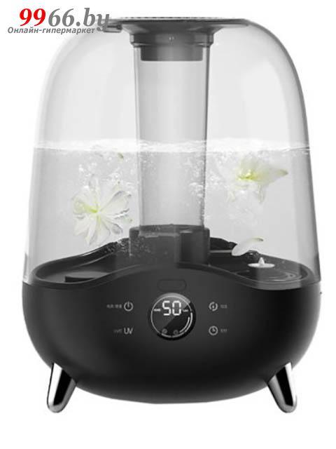 Увлажнитель Xiaomi Deerma DEM-F327W
