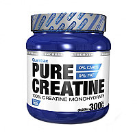 Креатин Creatine Powder от Quamtrax ( 300 гр)