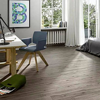 Итальянская плитка под дерево Ragno Woodlike Marazzi