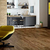 Итальянская плитка Marazzi RAGNO WOODTALE