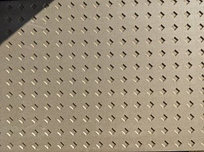 Плита изоляционная каминная SkamoStove Board Decor 1000х610х25 (700 кг/м3) Бриллиант