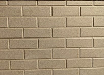 Плита изоляционная каминная SkamoStove Board Decor 1000х610х25 (700 кг/м3) Кирпичная стена