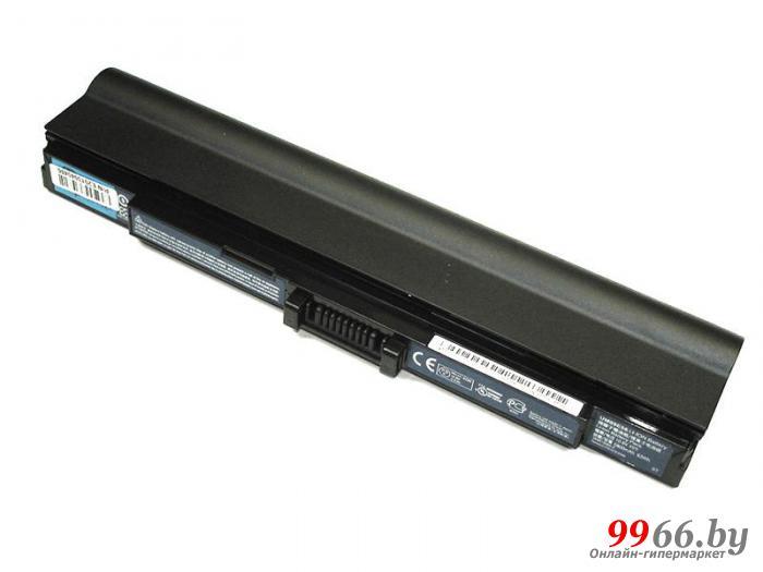 Аккумулятор Vbparts для Acer Aspire 1810T 11.1V 5200mAh OEM 006300