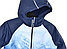 Куртка лыжная COOL CLUB зимняя на флисе на рост 110 см, фото 3