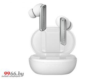 Наушники Haylou W1 White