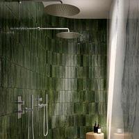 Marazzi Rango Look итальянская плитка