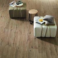 Marazzi RAGNO WOODTALE итальянская плитка