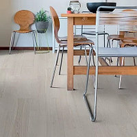 Итальянская плитка под дерево Rango Woodsoft Marazzi