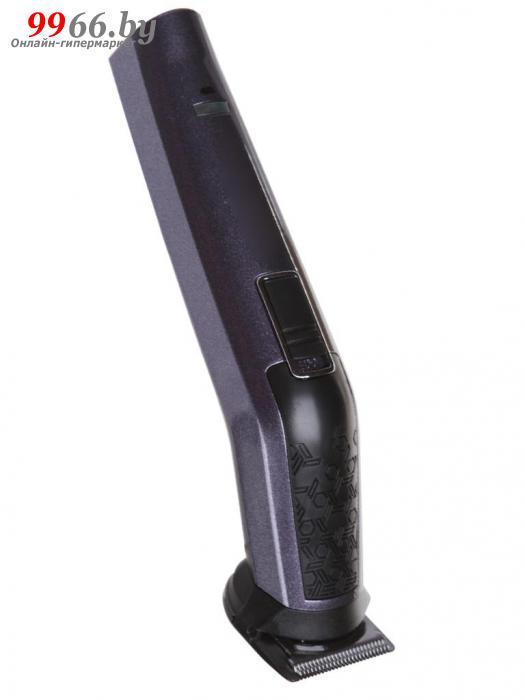 Триммер BaByliss MT727E