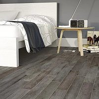 Итальянская плитка под дерево Ragno Woodcraft Marazzi