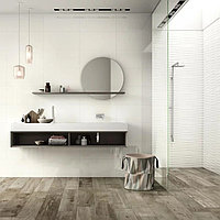 Итальянская плитка Ragno Fantasy Marazzi