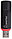Флеш накопитель UFD Smartbuy 64GB Crown Black SB64GBCRW-K, фото 2
