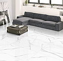 Carrara Elite 80*160, фото 5