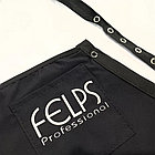 Фартук Felps, маленький лого, фото 2