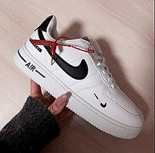 Кроссовки Nike Air Force 1 Low