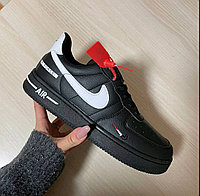 Кроссовки Nike Air Force 1 Low