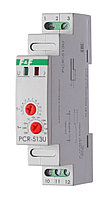 PCR-513U Реле времени