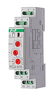 PCU-510 Реле времени