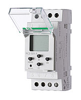 PCZ-521-3 Реле времени