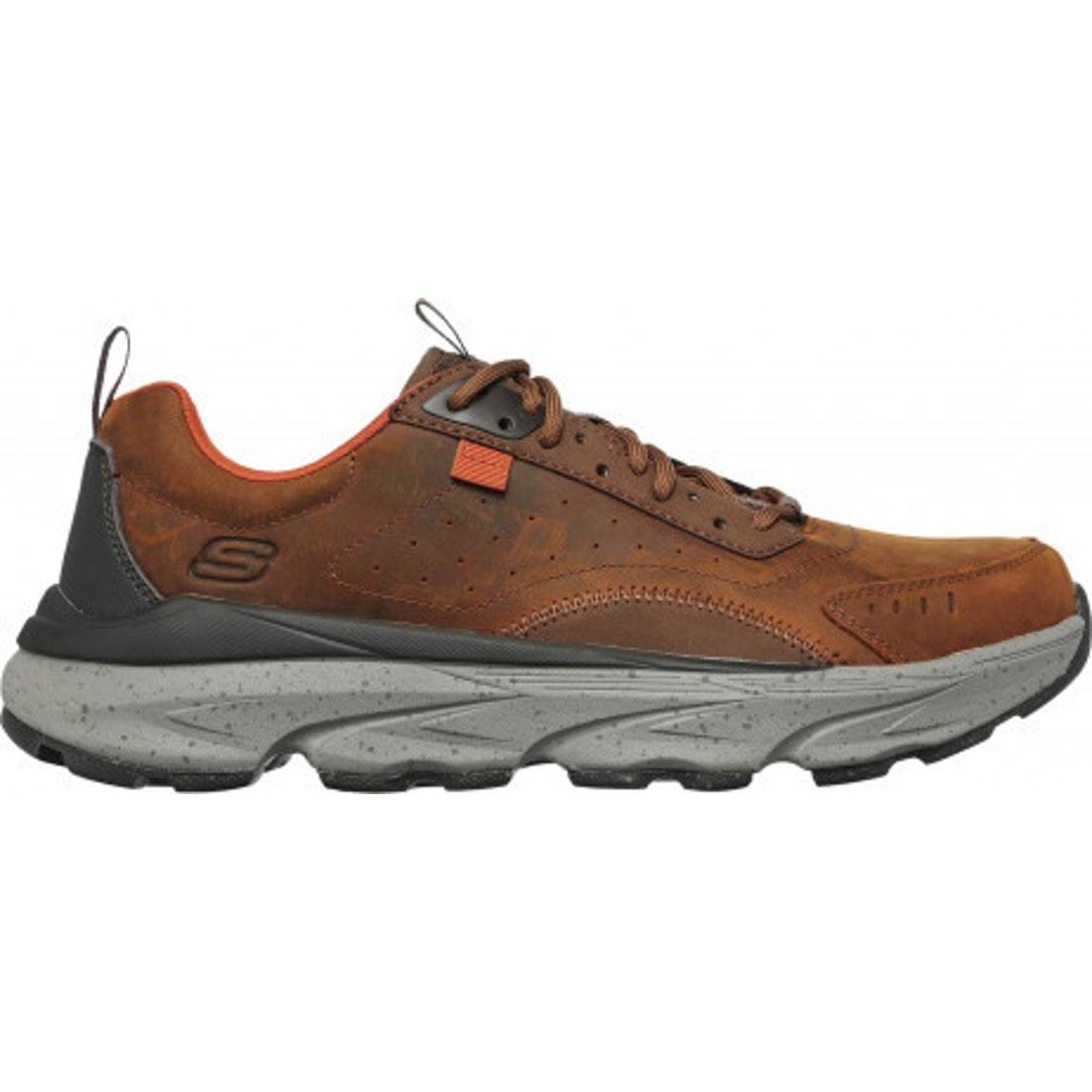 Мужские кроссовки
Skechers DELMONT