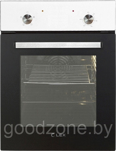 LEX EDM 4540 IX